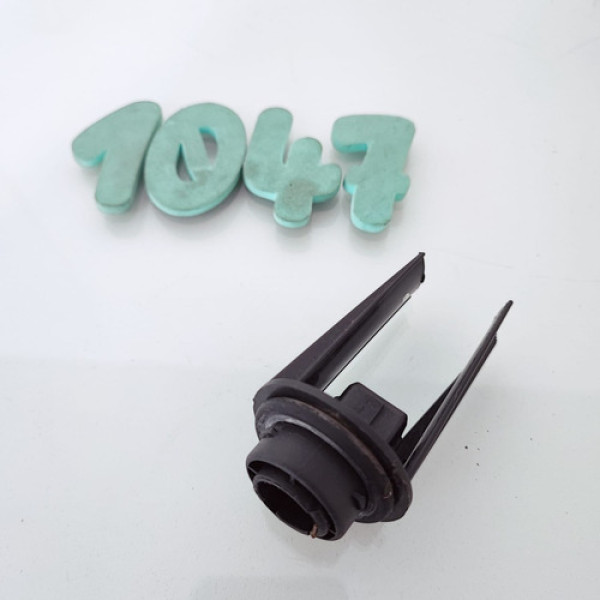 Soquete Do Pisca Ford Ka 2002 Cx 1047