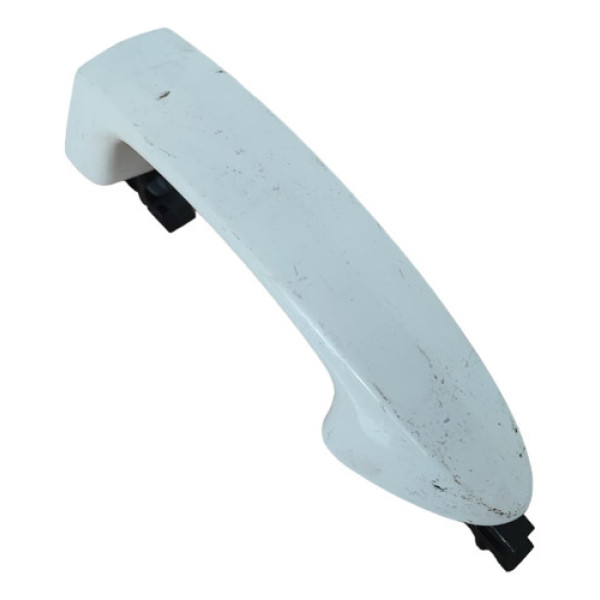 Puxador Maçaneta Dianteira Direita Ford Ka 2015 A 2021