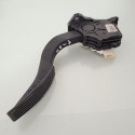 Pedal Acelerador Eletrônico Gm Spin Cod 96858781