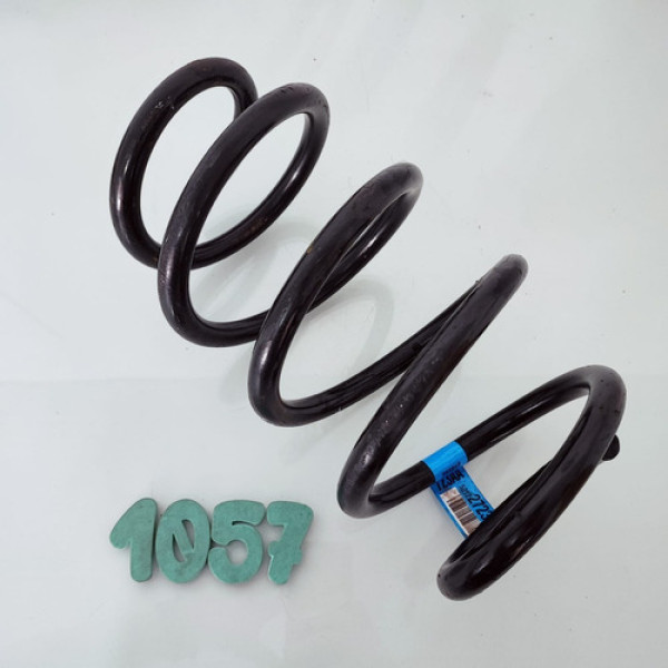 Mola Dianteira Esquerda Fiat Freemont Cod 52122723aa Cx 1057