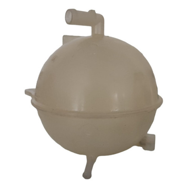 Reservatório Do Radiador Vw Golf 1.8 1996 Cod G1011