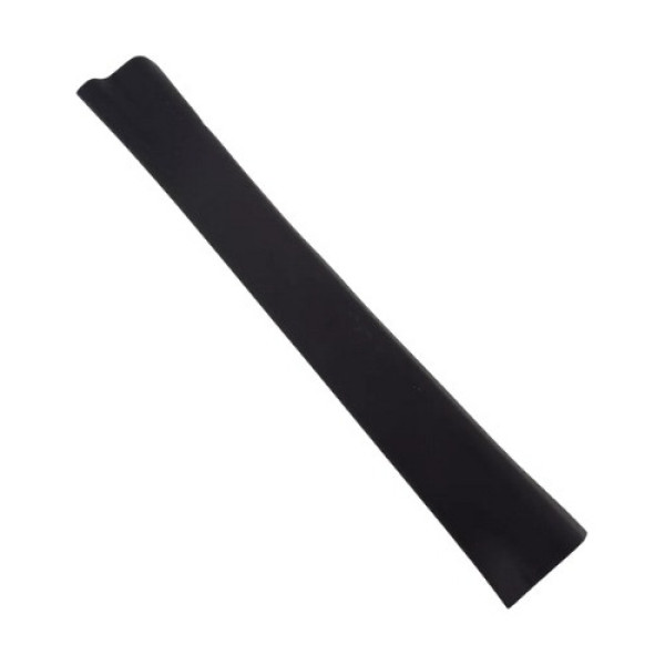 Acabamento Soleira Porta Traseira Direita Lifan X60 