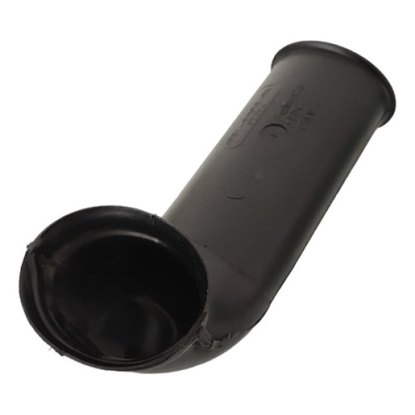 Duto Do Filtro De Ar Ford New Fiesta