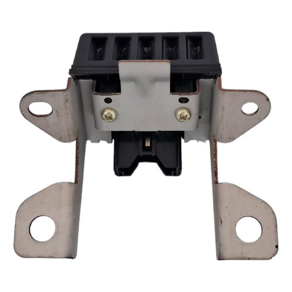 Trava Do Vidro Da Tampa Traseira Hyundai Tucson - 919502e000