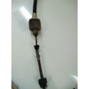 Cabo Embreagem Corsa/celta/prisma Original Gm 93341863