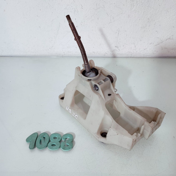 Trambulador Câmbio Manual Hyundai Hb20 Cx 1083