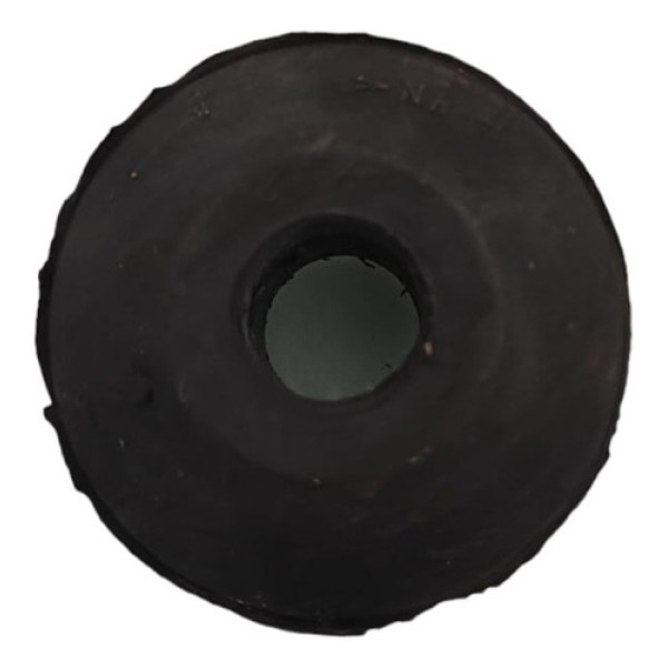 Coxim Amortecedor Traseiro Fiat Mobi Cod 51930164