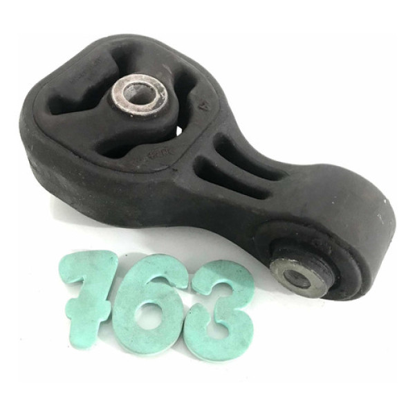 Coxim Cambio Automático Honda City/ New Fit 1.5 - Cx 763