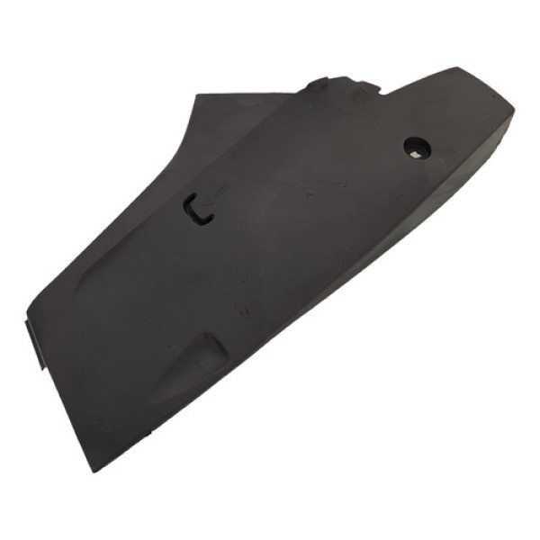 Acabamento Console Central Lado Direito Ford Ka 2015 A 2021