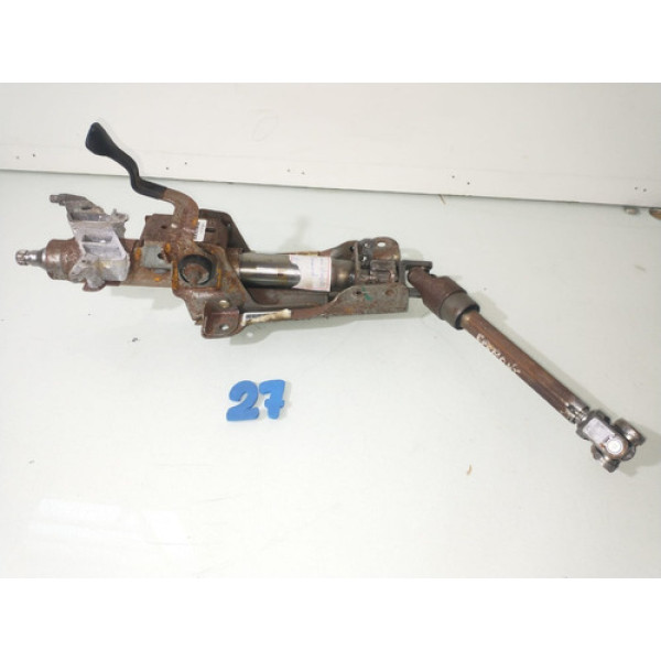 Coluna Direção Fiat Freemont 2.4