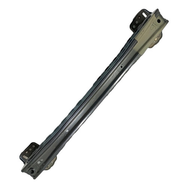 Alma Parachoque Dianteiro Honda City 2015 A 2020 N16