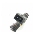 Bico Injetor Fiat Uno Way/ Vivace/ Palio 