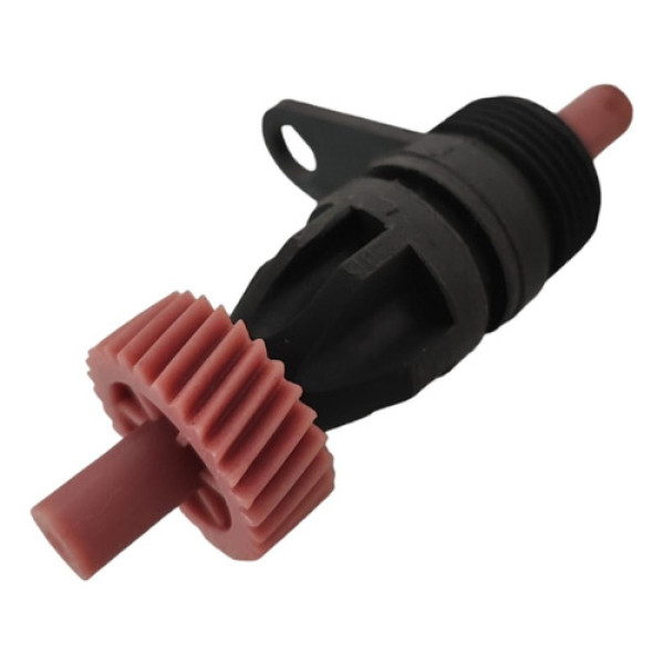 Pinhão Do Velocímetro Gm Monza 1985 A 1998 Cod 31035