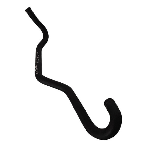 Mangueira Óleo Direção Hidraulica Fiat Palio 2006 A 2010 