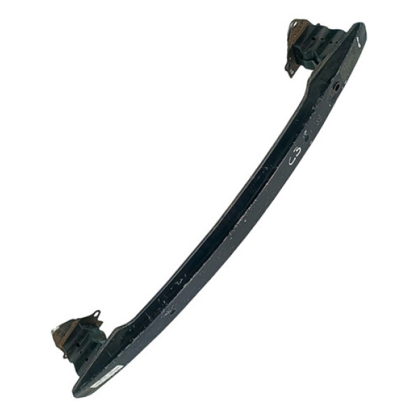 Alma Parachoque Traseiro Citroën C3 2008 A 2011 N39