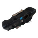 Tanque De Combustível Gm Corsa Classic N°35