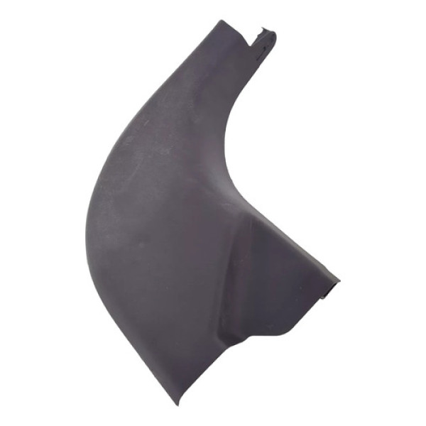 Acabamento Soleira Dianteira Direita Ford Ka 2015 