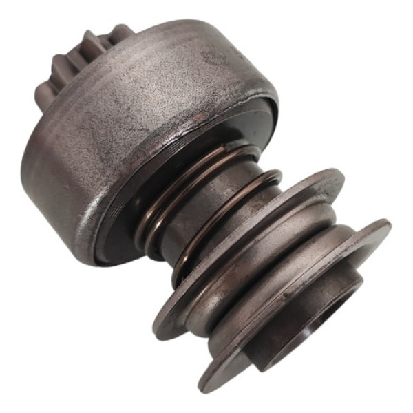 Impulsor Partida Vw Fusca 1300 