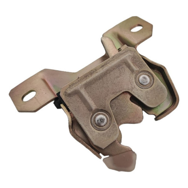 Fechadura Tampa Traseira Vw Parati 1990 A 1995