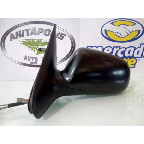 Espelho Esquerdo Citroën Xsara