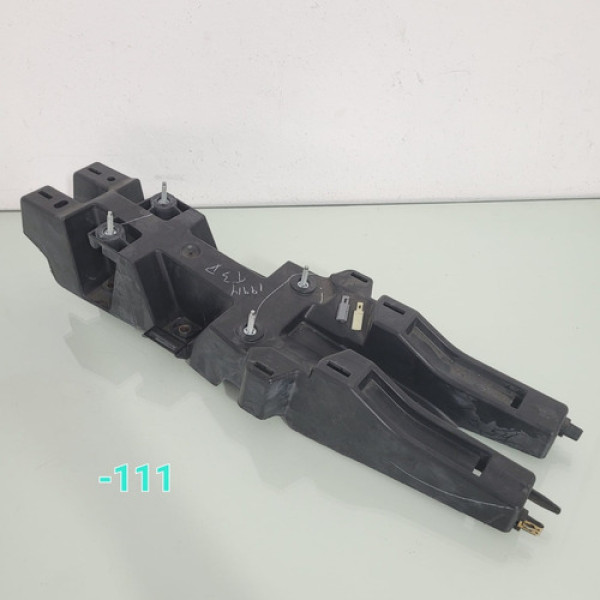 Suporte Do Console Central Fiat Freemont Sc -111