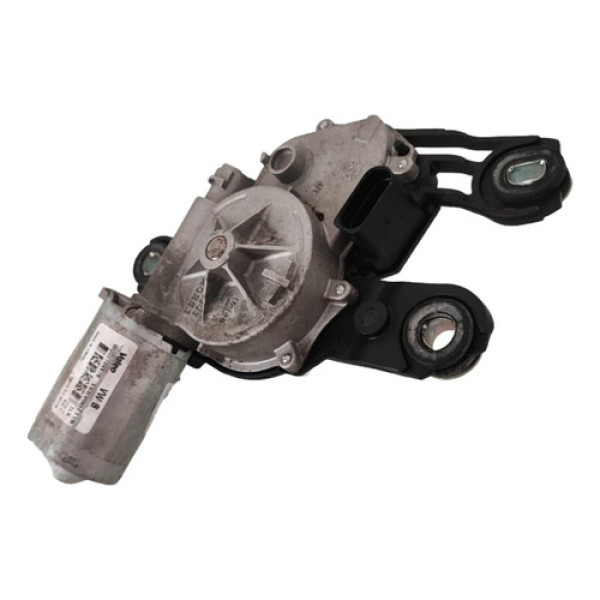 Motor Limpador Traseiro Vw Gol G8