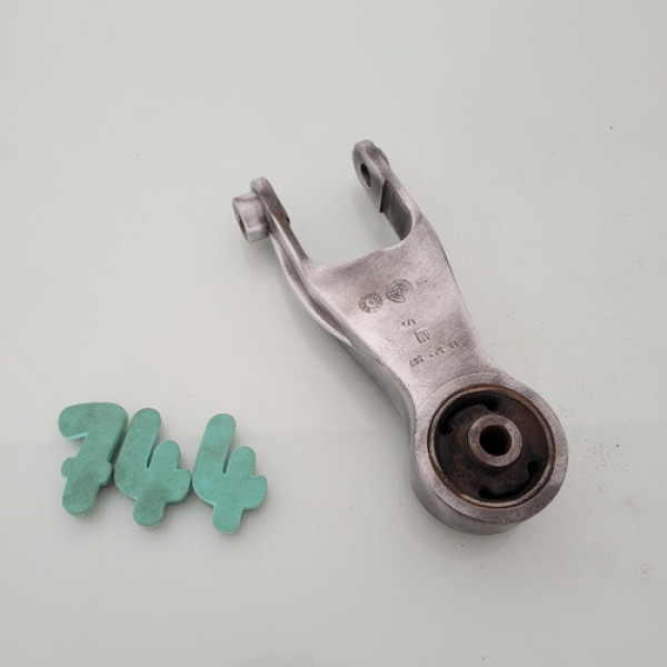 Coxim Do Motor Gm Montana Cod 93302287 Cx 744