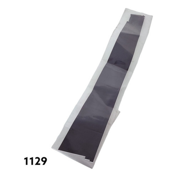 Fita Adesiva Porta Traseira Esquerda Chery Tiggo 