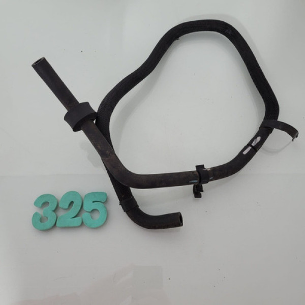 Mangueira Do Hidrovacuo Fiat Freemont Cod 04743837ae