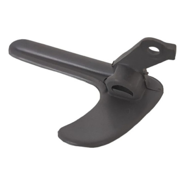 Puxador Maçaneta Lado Esquerdo Gm Meriva