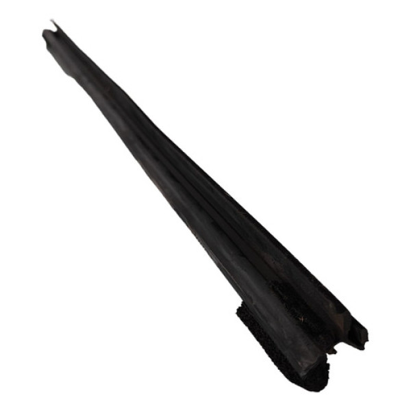 Pestana Interna Traseira Direita Ford Ka 2015 A 2021