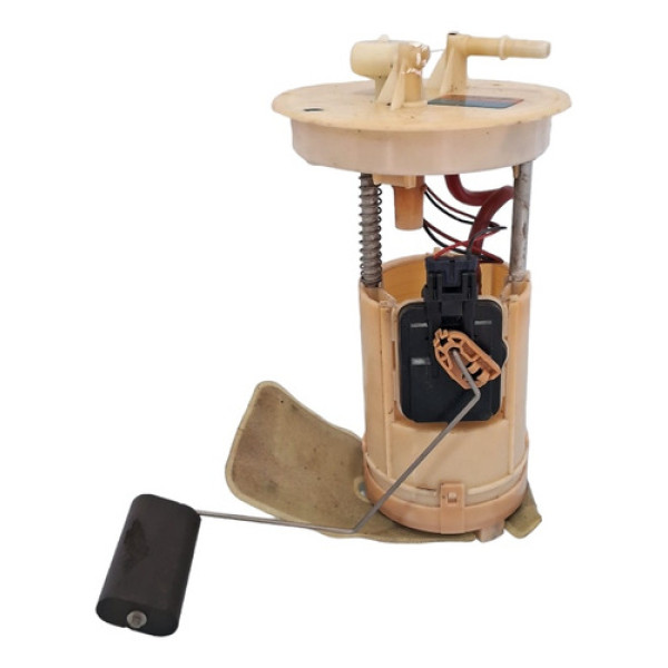 Bomba Combustível Toyota Etios 2013 A 2017 