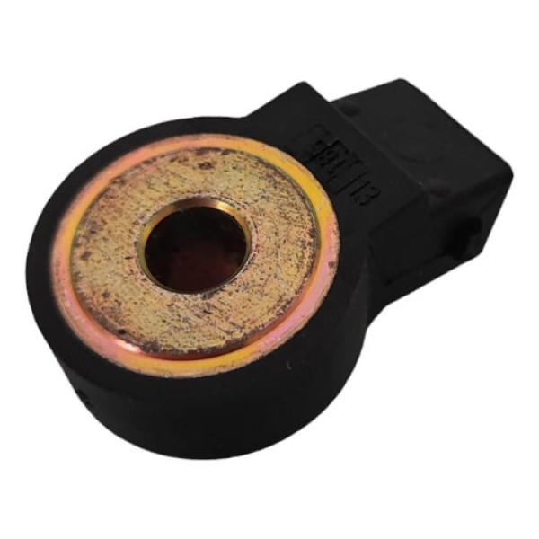 Sensor Detonação Vw Santana 1.8 1993 A 1996 