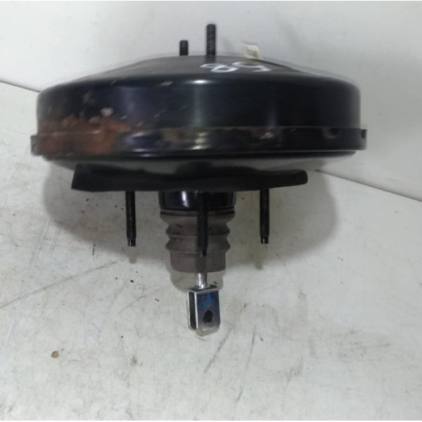 Hidrovacuo Servo De Freio Peugeot 207