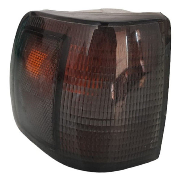 Lanterna Pisca Lado Direito Vw Gol 1991 A 1994 Cod Ht91122