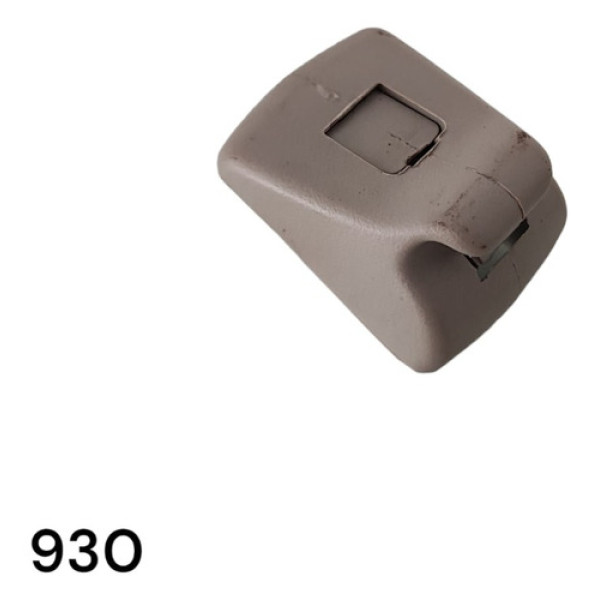 Suporte Do Quebra Sol Ford Ka 2015 A 2021