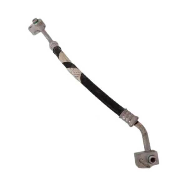 Mangueira De Alta Pressão Do Ar Condicionado Lifan 320 