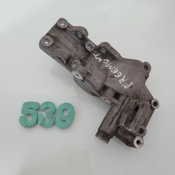 Suporte Do Alternador Fiat Freemont Cod 04891592aa Cx 539
