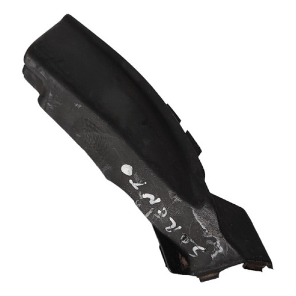 Acabamento Churrasqueira Lado Esquerdo Kia Sorento 2011 A 13