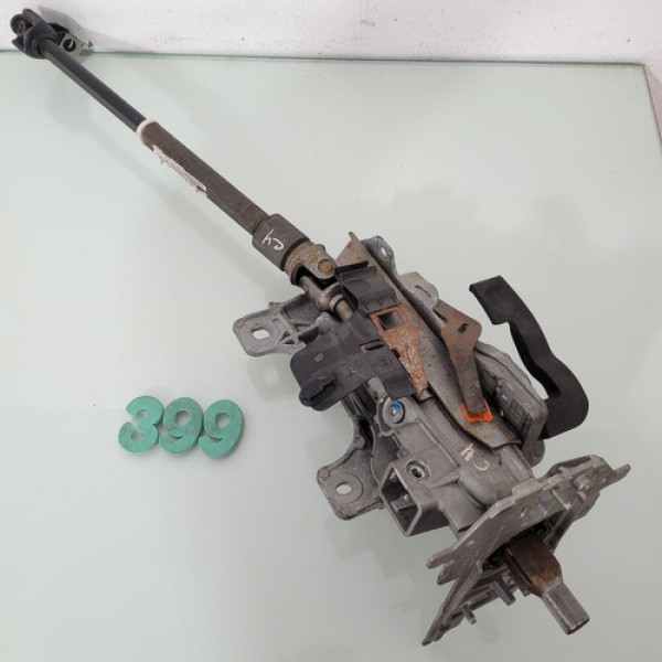 Coluna Direção Citroen C4 Pallas