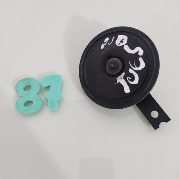 Buzina Hyundai Tucson 