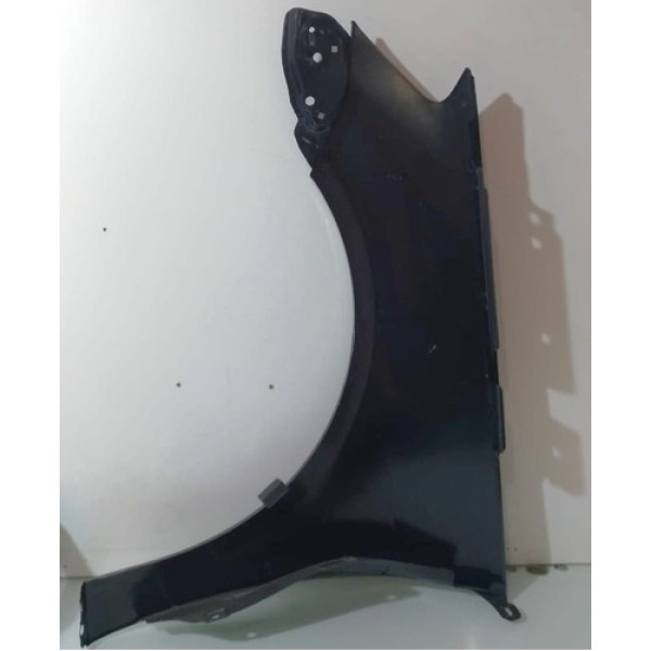 Paralama Dianteiro Direito Vw Gol G6 Paralelo