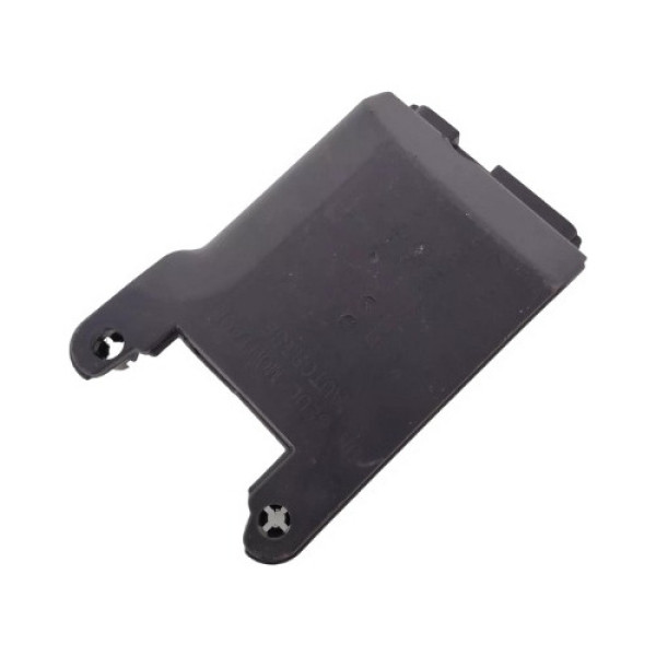 Suporte Módulo Conforto Renault Fluence  .