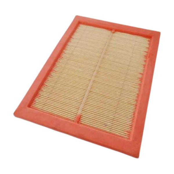 Filtro De Ar Fiat Uno 1997 Cod 77229360 - Original Cx 1114 .