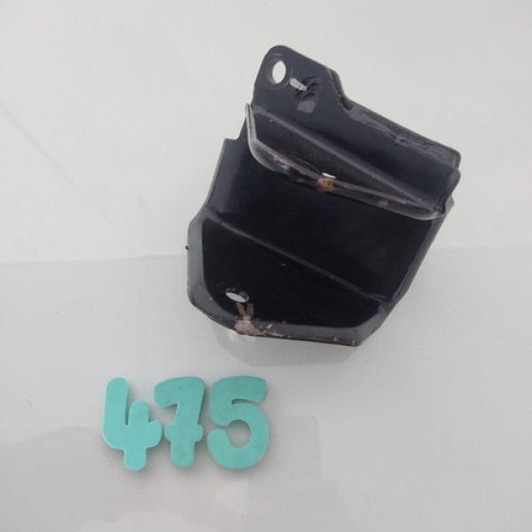 Suporte Do Coxim Do Cambio Lifan X60 Cod Sac1001240