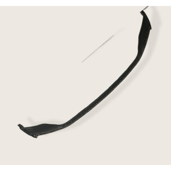 Grade Inferior Hb20 2016 A 2018