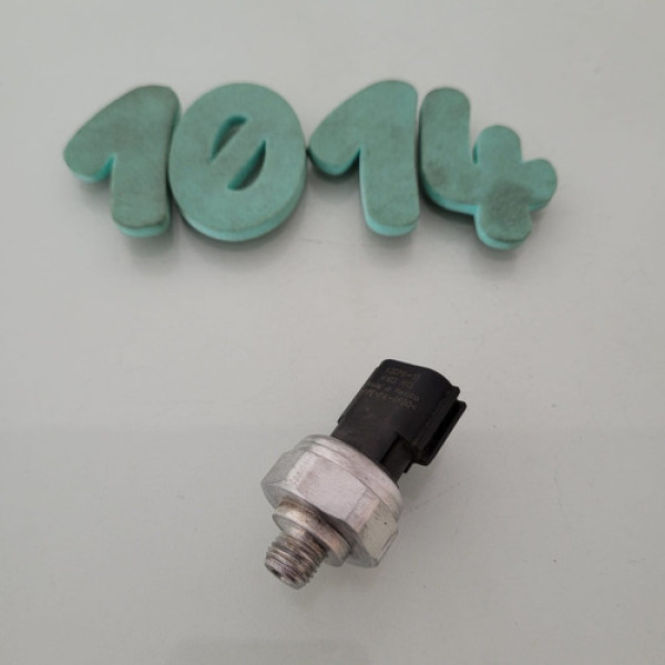 Pressostato Ac Hyundai Hb20 Cod 42cp812 Cx 1014