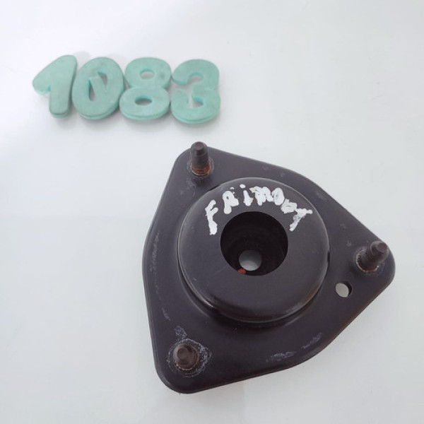 Batente Do Amortecedor Dianteiro Fiat Freemont Cx 1083