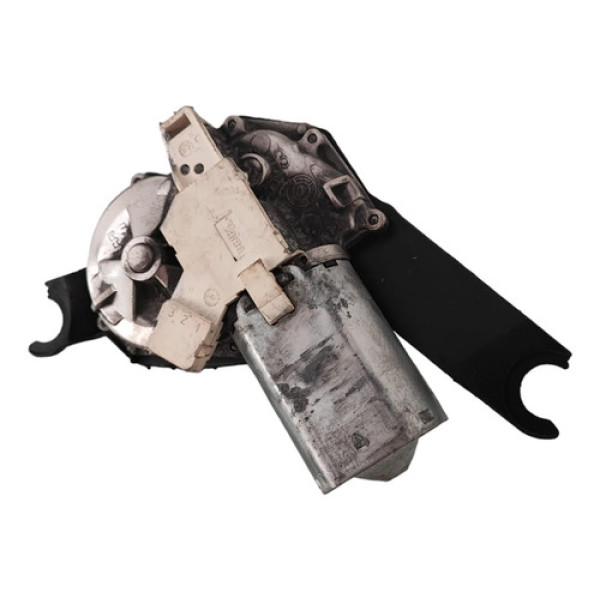 Motor Limpador Traseiro Citroën Xsara Picasso