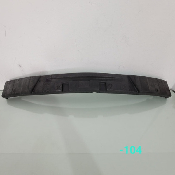 Absorvedor De Impacto Dianteiro Lifan 620  B2803121 Sc -104